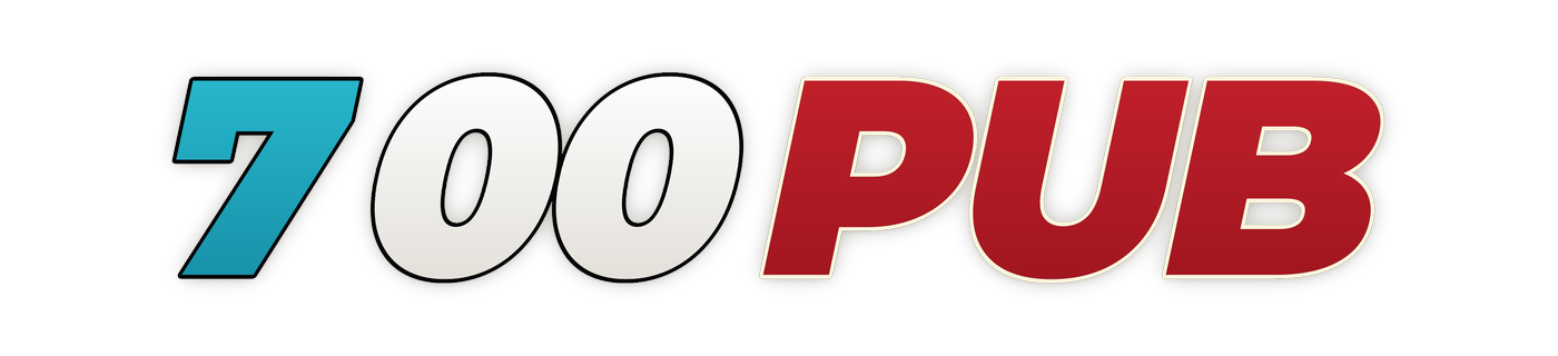 700pub